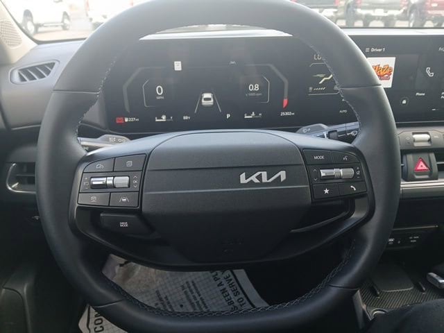 View 13