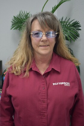 Staff member Vickie Benoit from ID_7c91a611865b