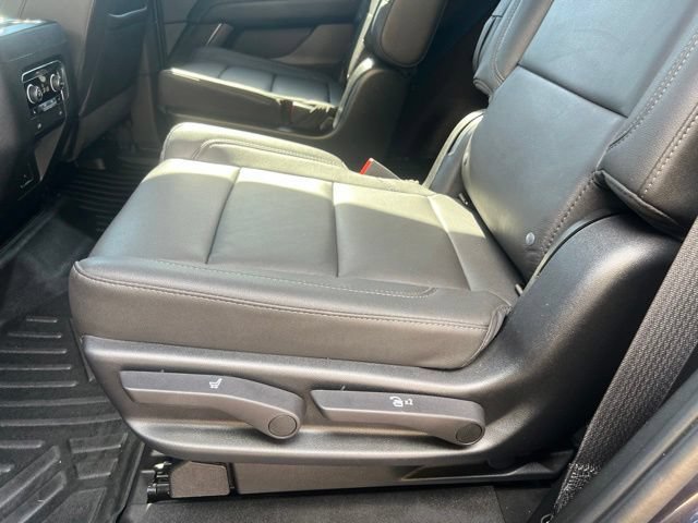 2023 Chevrolet Tahoe Z71 - Photo 25