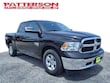 Ram 1500 Classic