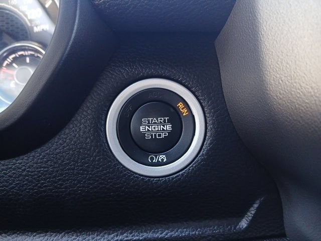 2024 RAM Ram 1500 Pickup Laramie - Photo 21