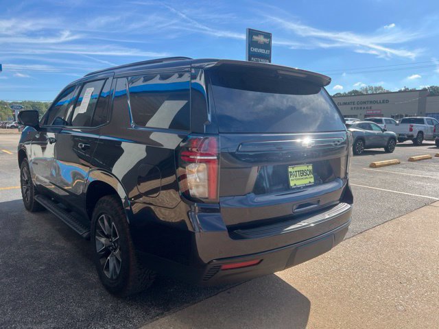 2023 Chevrolet Tahoe Z71 - Photo 8