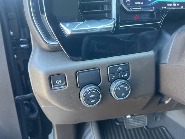 2024 Chevrolet Silverado 1500 LT - Photo 12