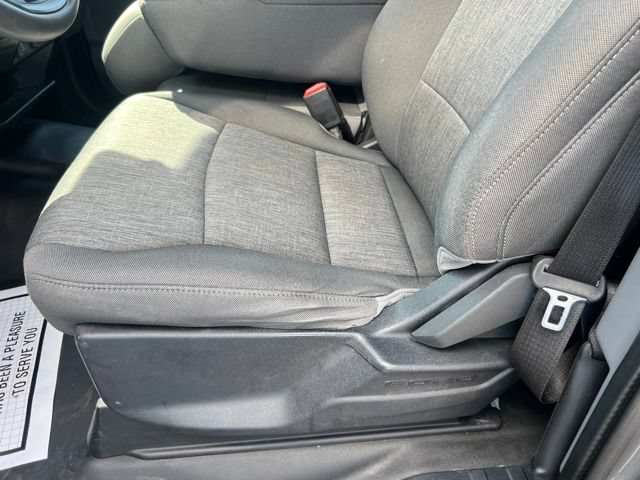 2021 Ford F-150 XL - Photo 13