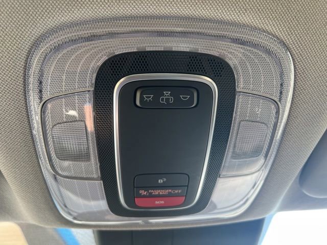 2024 Hyundai Elantra SEL - Photo 25