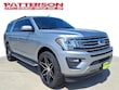 Ford Expedition Max