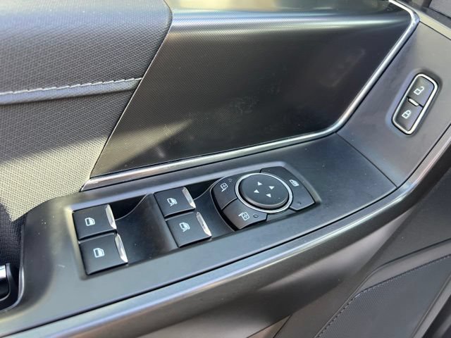 2024 Ford F-150 XLT - Photo 16