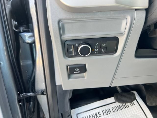 2021 Ford F-150 XL - Photo 15