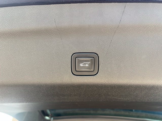 2023 Chevrolet Tahoe Z71 - Photo 12