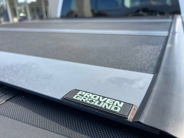 2024 Ford F-150 XLT - Photo 15