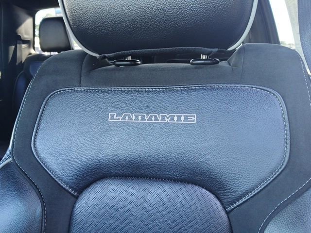 2024 RAM Ram 1500 Pickup Laramie - Photo 15