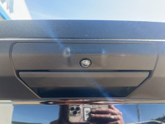 2023 Ford F-150 XL - Photo 9