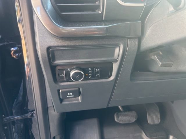 2023 Ford F-150 XL - Photo 17