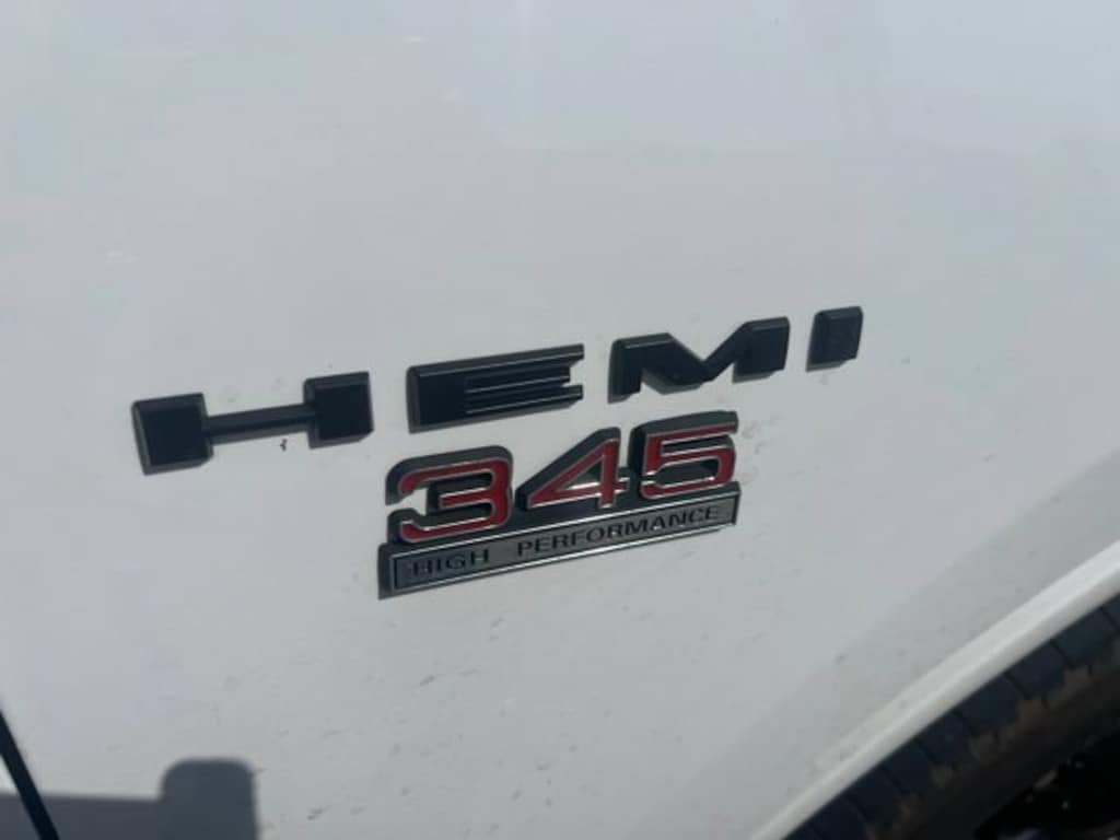 Used 2023 Dodge Durango R/T Plus