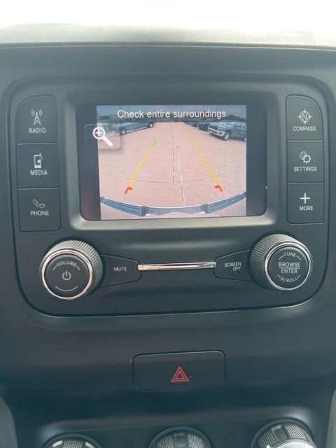 View 28