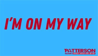 2026 Chevrolet Blazer 3LT SUV