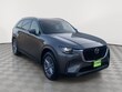 Mazda CX-90