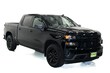 Chevrolet Silverado 1500 LTD