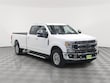 Ford Super Duty F-350 SRW