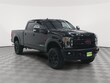 Ford Super Duty F-250 SRW