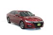 Honda Accord Sedan