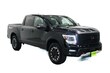 Nissan Titan