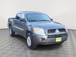 Mitsubishi Raider