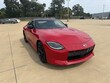 Nissan Z