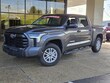 Toyota Tundra 4WD