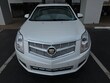  CADILLAC SRX