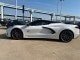 2023 Chevrolet Corvette 3LT's photo