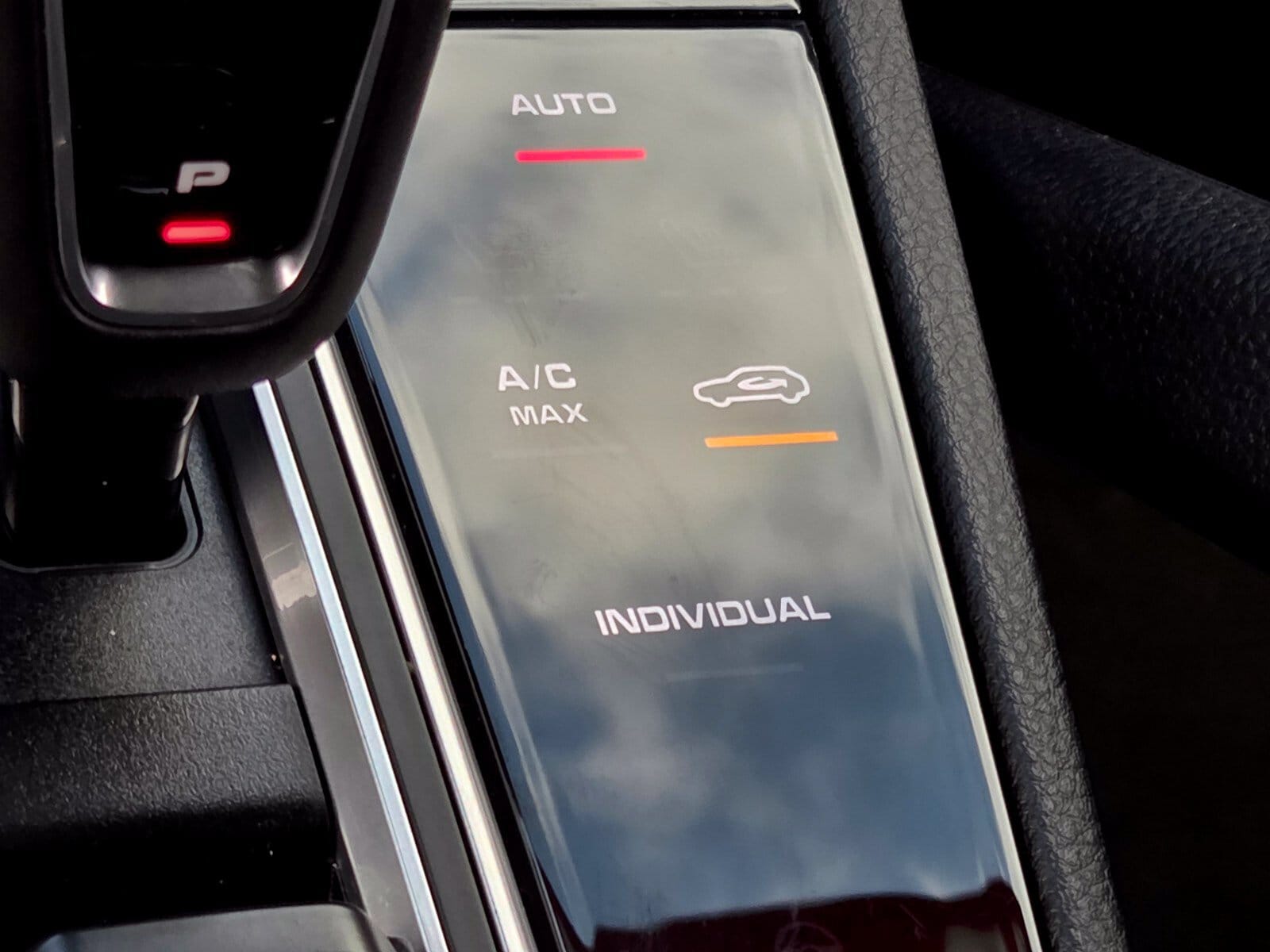 2022 Porsche Cayenne Base - Photo 26