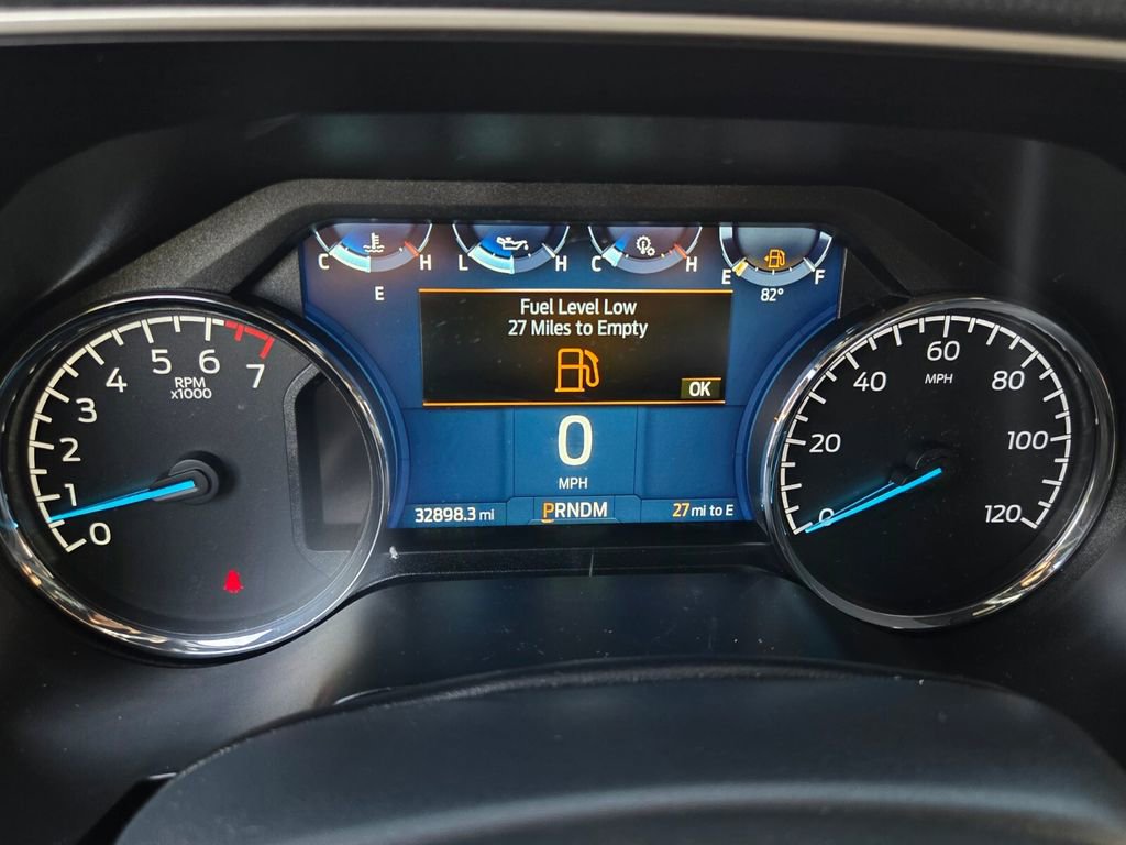 2022 Ford F-150 XLT - Photo 31