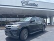  Ford Expedition MAX