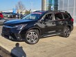  Subaru Ascent