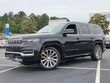  Jeep Grand Wagoneer