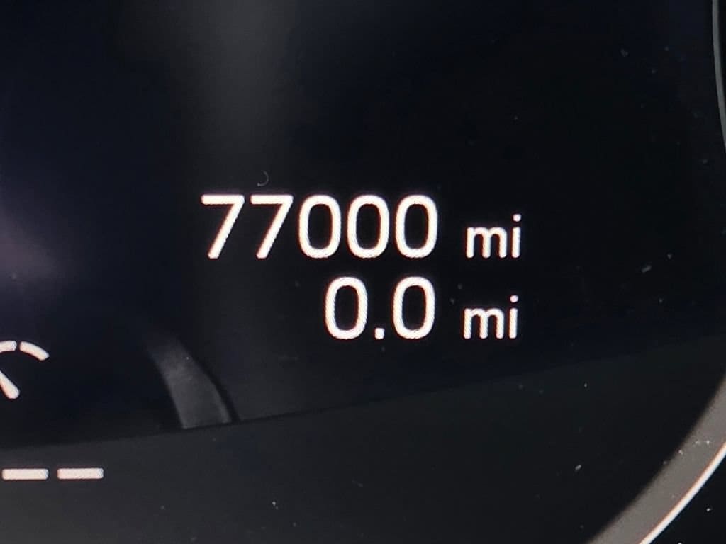 2022 Porsche Cayenne Base - Photo 34