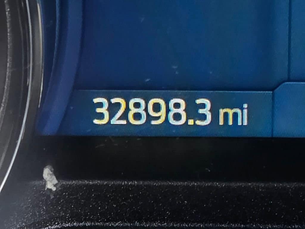 2022 Ford F-150 XLT - Photo 32