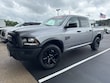  Ram 1500 Classic