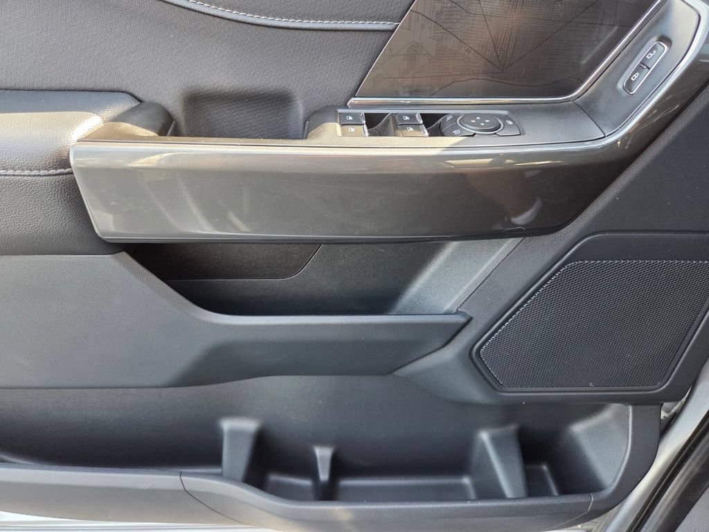 2022 Ford F-150 XLT - Photo 34