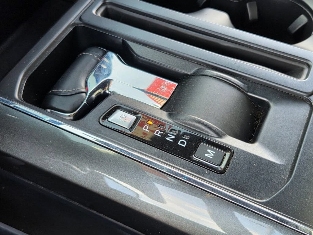 2022 Ford F-150 XLT - Photo 29