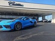 Chevrolet Corvette Stingray