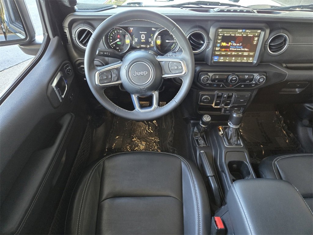 View 16