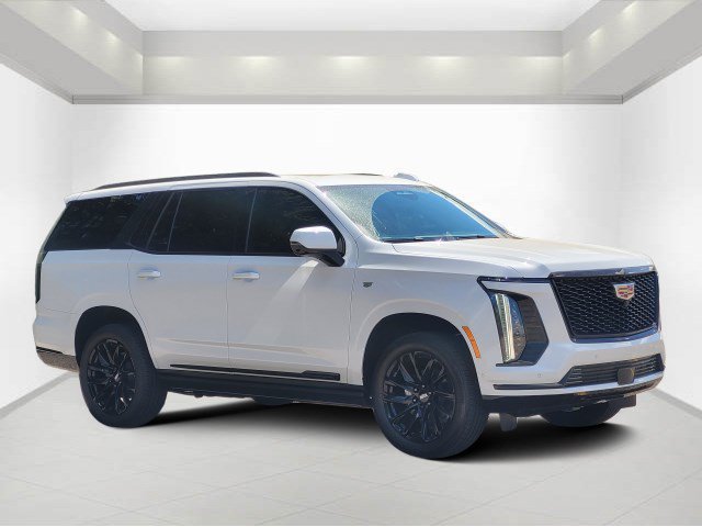 2026 CADILLAC Escalade Sport SUV