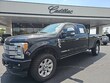 Ford Super Duty F-350 SRW
