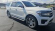 Ford Expedition Max