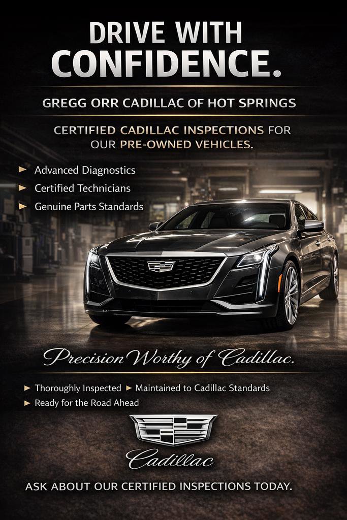 Used 2024 Chevrolet Silverado 2500HD LTZ with VIN 2GC1YPEY4R1117456 for sale in Little Rock