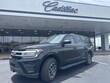  Ford Expedition Max