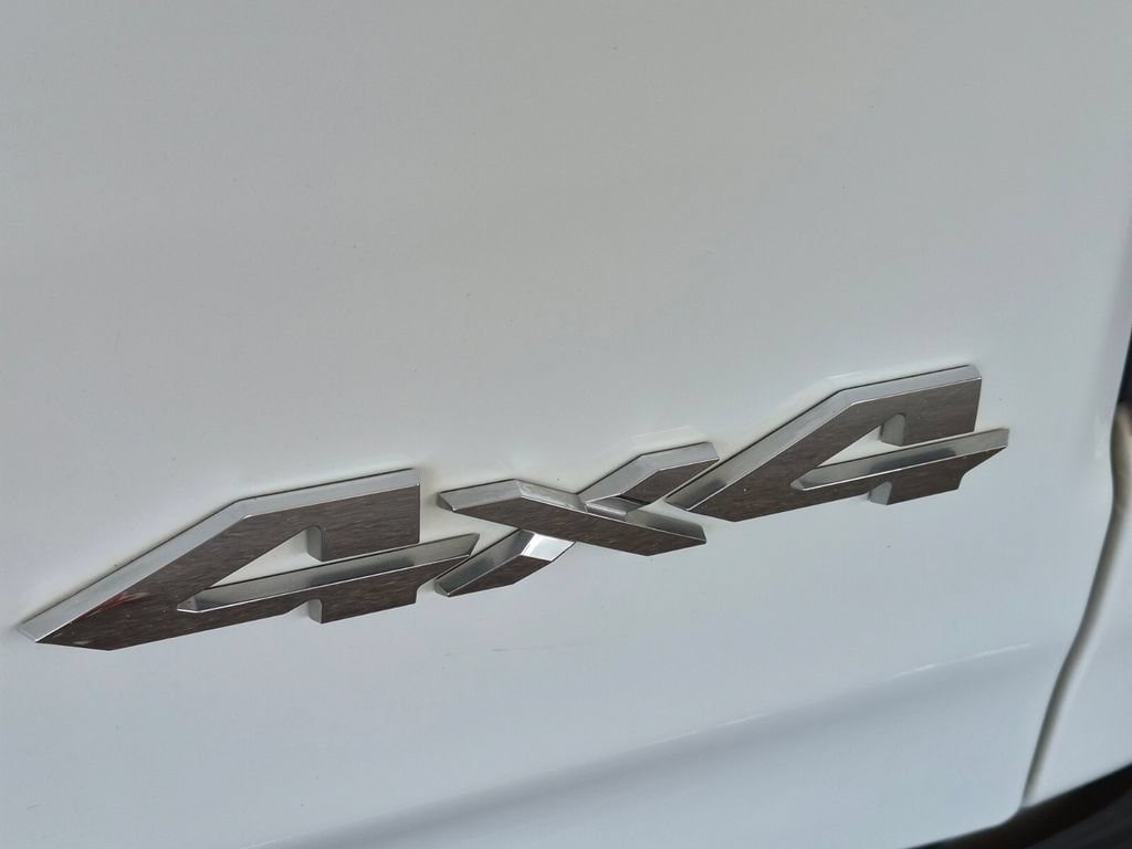 2022 RAM Ram 1500 Pickup Laramie - Photo 17