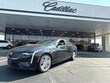  CADILLAC CT4